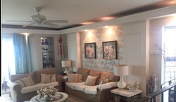 Ivory Heights (D22), Condominium #169105822